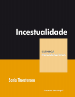 Incestualidade - Thorstensen.pdf